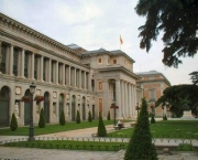 museu-do-prado-6