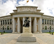 museu-do-prado-9