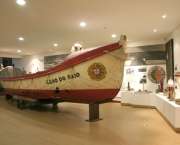 museu-etnografico12