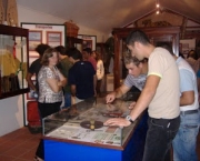 museu-etnografico8