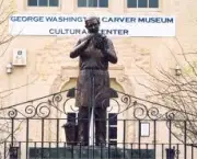 museu-george-washington-carver-6