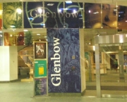museu-glenbow-4