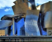 museu-guggenheim-de-bilbao-1