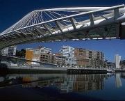 museu-guggenheim-de-bilbao-10