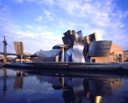 museu-guggenheim-de-bilbao-12