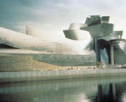 museu-guggenheim-de-bilbao-13