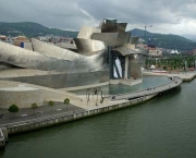 museu-guggenheim-de-bilbao-15