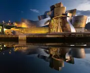 museu-guggenheim-de-bilbao-16