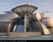 museu-guggenheim-de-bilbao-7