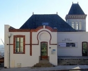 museu-julio-verne-1