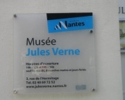 museu-julio-verne-3