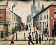 museu-lowry12