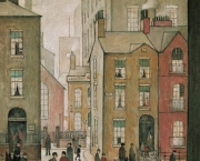 museu-lowry14