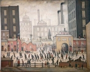 museu-lowry7