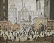 museu-lowry8