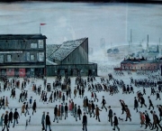 museu-lowry-12