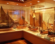 museu-maritimo-da-australia11