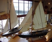 museu-maritimo-da-australia15