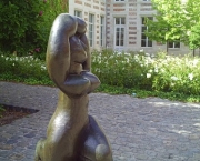 museu-matisse-13