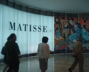 museu-matisse-4