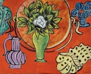 museu-matisse-8