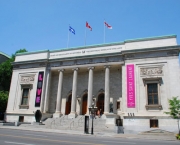 museu-municipal-de-belas-artes-13