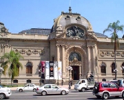 museu-municipal-de-belas-artes-14