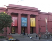 museu-municipal-de-belas-artes-15