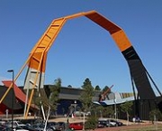 museu-nacional-da-australia1