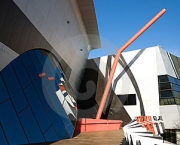 museu-nacional-da-australia2