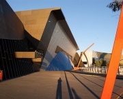 museu-nacional-da-australia5