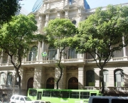 museu-nacional-de-belas-artes12