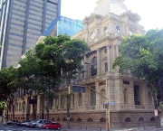 museu-nacional-de-belas-artes6