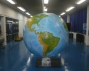 museu-oceanografico3
