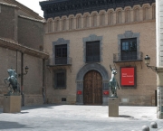 museu-pablo-gargallo3