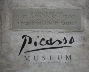 museu-pablo-picasso-11