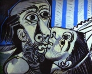 museu-pablo-picasso-9