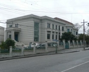 museu-paranaense-15