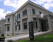 museu-paranaense-3