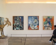 museu-picasso1