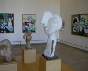 museu-picasso6