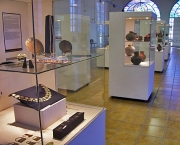 museu-provincial-de-ciencias-naturais-10