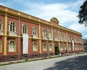 museu-provincial-de-ciencias-naturais-12