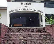 museu-provincial-de-ciencias-naturais-9