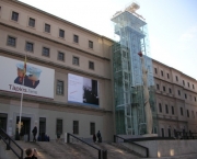 museu-rainha-sofia-3