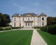 museu-rodin-1