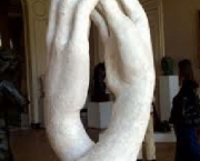 museu-rodin-11