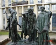 museu-rodin-12