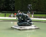 museu-rodin-13