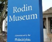 museu-rodin-15